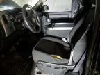 2011 Chevrolet Silverado K1500 Lt იყიდება Lexington-ში, KY - Side