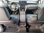 Grand Prairie, TX에서 판매 중인 2021 Toyota Venza Le - Front End