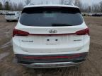 Davison, MI에서 판매 중인 2023 Hyundai Santa Fe Limited - Side