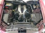 2003 Cadillac Cts  за продажба в Helena, MT - Front End