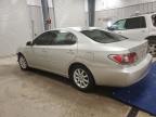 2004 Lexus Es 330 zu verkaufen in Casper, WY - Rollover