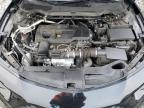 2022 Acura Tlx Tech A იყიდება Windsor-ში, NJ - Vandalism