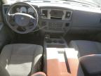 2006 Dodge Ram 3500 St იყიდება Kansas City-ში, KS - Rear End