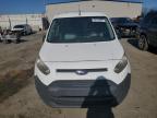 2015 Ford Transit Connect Xl للبيع في Spartanburg، SC - Normal Wear