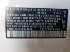 Phoenix, AZ에서 판매 중인 2014 Volkswagen Jetta Tdi - Rear End