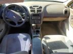 2006 Chevrolet Malibu Maxx Lt en Venta en Apopka, FL - Front End