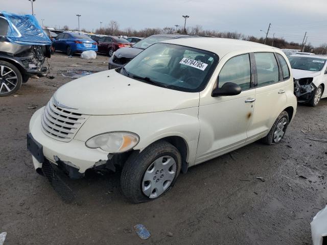 Indianapolis, IN에서 판매 중인 2007 Chrysler Pt Cruiser  - Front End