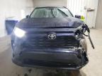 2023 Toyota Rav4 Xle Premium for Sale in Austell, GA - Front End