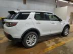 2019 Land Rover Discovery Sport Hse продається в Mocksville, NC - Minor Dent/Scratches