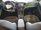 2019 Hyundai Ioniq Blue zu verkaufen in Chicago Heights, IL - Front End