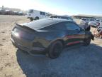 2019 Ford Mustang Gt for Sale in Madisonville, TN - Front End