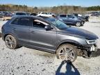 2017 Audi Q3 Prestige de vânzare în Fairburn, GA - All Over