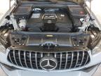 2024 Mercedes-Benz Gle 63 S 4Matic Amg продається в Cartersville, GA - Rear End