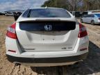 2014 Honda Crosstour Exl for Sale in Austell, GA - Front End