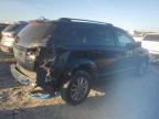 2015 Dodge Journey Sxt for Sale in Haslet, TX - Rear End