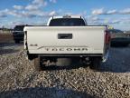 2021 Toyota Tacoma Double Cab de vânzare în Chicago Heights, IL - Rear End