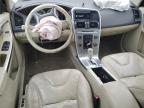 2011 Volvo Xc60 3.2 for Sale in Louisville, KY - Front End