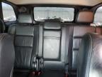 2013 Jeep Grand Cherokee Laredo na sprzedaż w New Britain, CT - Rear End