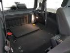 2018 JEEP WRANGLER SPORT à vendre chez Copart ON - TORONTO