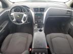 2011 Chevrolet Traverse Lt for Sale in Appleton, WI - Front End