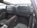 2001 PORSCHE   for sale at Copart COLCHESTER