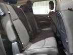 Lufkin, TX에서 판매 중인 2020 Dodge Journey Se - Front End