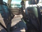 2016 Volkswagen Touareg Sport for Sale in Cahokia Heights, IL - Front End
