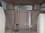 1C4RJFAG7HC****** Repairable 2017 Jeep Grand Cherokee in AK - Anchorage
