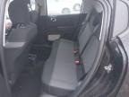 2018 CITROEN C3 FEEL PU for sale at Copart SANDWICH