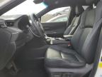 2021 Toyota Venza Le للبيع في Windsor، NJ - All Over