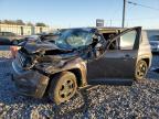 2016 Jeep Renegade Sport zu verkaufen in Hueytown, AL - Frame Damage