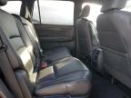 2023 Honda Passport Exl for Sale in Farr West, UT - Front End