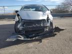 2011 Honda Fit  للبيع في North Las Vegas، NV - Front End