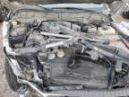 2015 Ford F250 Super Duty for Sale in Houston, TX - Front End