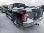 2005 Dodge Dakota Quad Slt на продаже в Montreal-est, QC - Front End