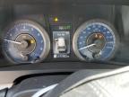 2020 Toyota Sienna Xle for Sale in Louisville, KY - Front End