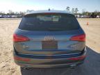 2016 Audi Q5 Premium Plus de vânzare în Houston, TX - Front End