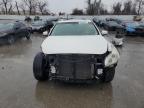 2012 Infiniti G37  за продажба в Bridgeton, MO - Front End