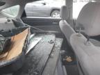 2006 Toyota Prius  for Sale in Antelope, CA - All Over