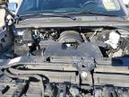 2019 Gmc Yukon Xl C1500 Slt en Venta en Gaston, SC - Front End