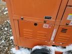 2012 Titan Tg 7500D zu verkaufen in Tanner, AL - Normal Wear