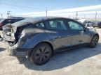 2024 Tesla Model 3  for Sale in Sun Valley, CA - Rear End