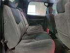 2004 Chevrolet Avalanche C1500 for Sale in Helena, MT - All Over