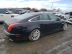 Sacramento, CA에서 판매 중인 2011 Jaguar Xj - Mechanical