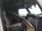 2020 Freightliner Cascadia 126  იყიდება Anderson-ში, CA - Rollover