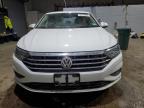 2019 Volkswagen Jetta S zu verkaufen in Candia, NH - Side