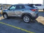 2024 Chevrolet Trailblazer Ls for Sale in Las Vegas, NV - Front End
