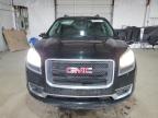 Lexington, KY에서 판매 중인 2016 Gmc Acadia Sle - Side