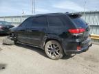Dyer, IN에서 판매 중인 2019 Jeep Grand Cherokee Limited - Front End