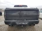 2014 Ram 1500 St for Sale in North Billerica, MA - Side